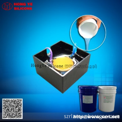 Potting and encapsulant Silicone